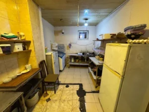 image-yoizs5d0nabngkgj6ejau4a8xtvb76clvx4kicpa_640