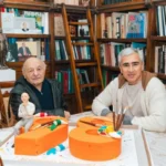 image-yqzp8bokm2ca6r4qy06swoj8inatelianyhxqzug_1200