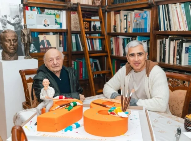 image-yqzp8bokm2ca6r4qy06swoj8inatelianyhxqzug_1200