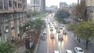 image-yu4ioxwwlppurybchozhin4jpk4xlhalq5gyclja_1200