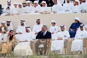 image-z9iglehfokhkejlxkrgahzpa9uxuclp2ojb1bt0y_640