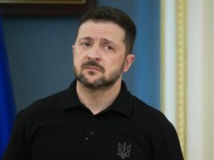 image-zelenski-1