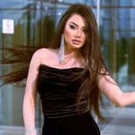 image-zeyneb_11766583586