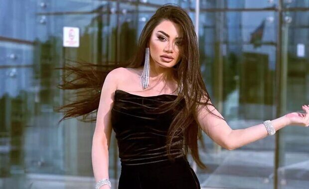 image-zeyneb_11766583586