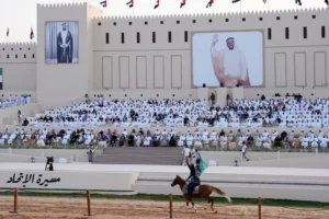 image-zkkkskgq6m8vwxplhjoqiuvczey3dza95kpgwai0_640