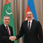 image-zp5zmopqctixis82qopkrdqmkz8ergtfbsb57rqm_1200