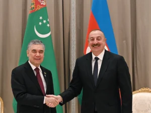 image-zp5zmopqctixis82qopkrdqmkz8ergtfbsb57rqm_1200