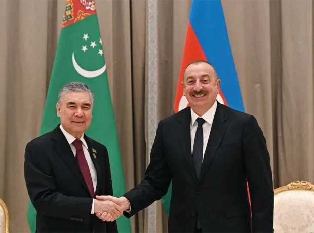 image-zp5zmopqctixis82qopkrdqmkz8ergtfbsb57rqm_1200