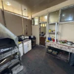 image-zsezuqidvot0shlzcfm2tm5go6ga6gldeabrtpf1_1200