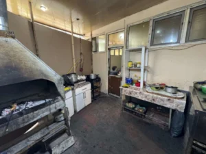 image-zsezuqidvot0shlzcfm2tm5go6ga6gldeabrtpf1_1200