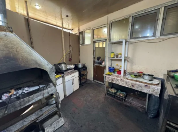 image-zsezuqidvot0shlzcfm2tm5go6ga6gldeabrtpf1_1200