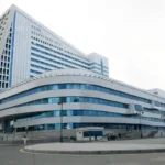 image-01ke95reghzy1v1kkd9jg9yynt-large