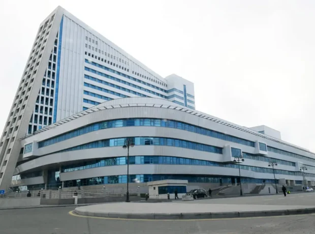 image-01ke95reghzy1v1kkd9jg9yynt-large