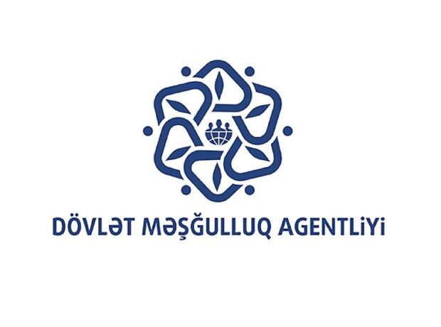 image-01kee3fh9q5aqyndvj9e2rn80z-large-1