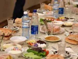 image-01kes3pkkmhb93rsqerewny0kh-large