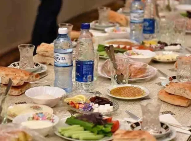 image-01kes3pkkmhb93rsqerewny0kh-large