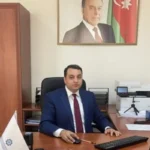 image-01kf2n0jfc9n3jn10nh6f3fhzv-large