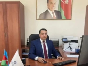 image-01kf2n0jfc9n3jn10nh6f3fhzv-large