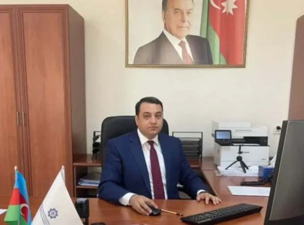 image-01kf2n0jfc9n3jn10nh6f3fhzv-large