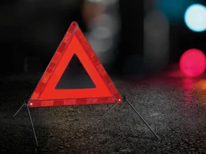 image-01kf2nj4rs4kn1qqy4yha10ck1-large