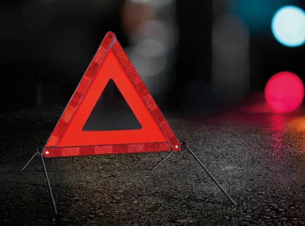 image-01kf2nj4rs4kn1qqy4yha10ck1-large