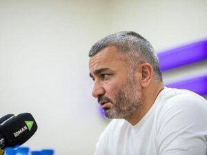 image-01kfhay4wpaeaq7rnnnhdyfcqr-medium