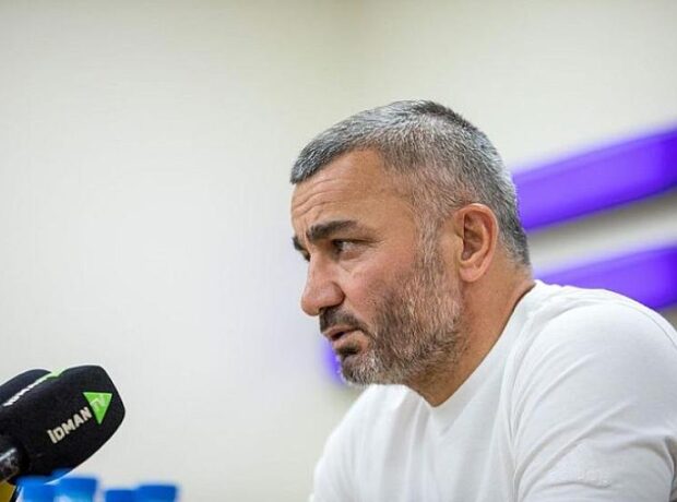 image-01kfhay4wpaeaq7rnnnhdyfcqr-medium