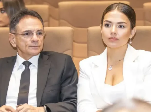 image-01kfnabmacqptvk4vy56gbz654-large