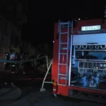 image-01kfvera1cmkha0x6fj67qm96v-large