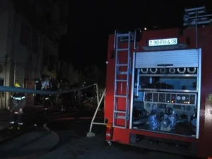 image-01kfvera1cmkha0x6fj67qm96v-large