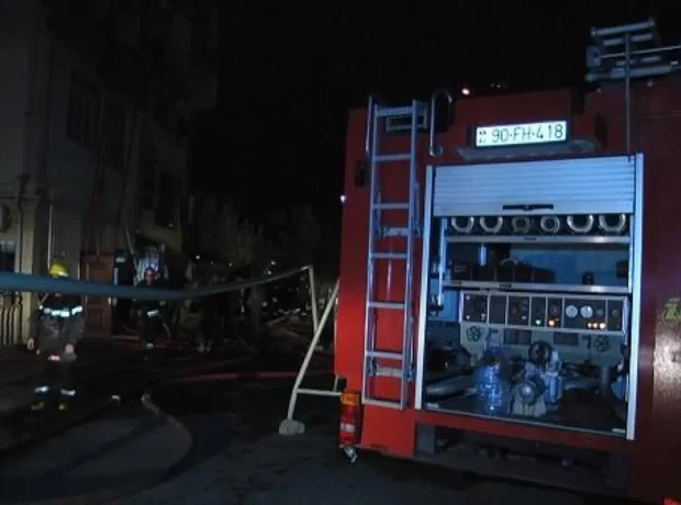 image-01kfvera1cmkha0x6fj67qm96v-large