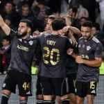 image-01kg3aje8dqj3pn8dp52pf6fag-large