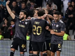 image-01kg3aje8dqj3pn8dp52pf6fag-large