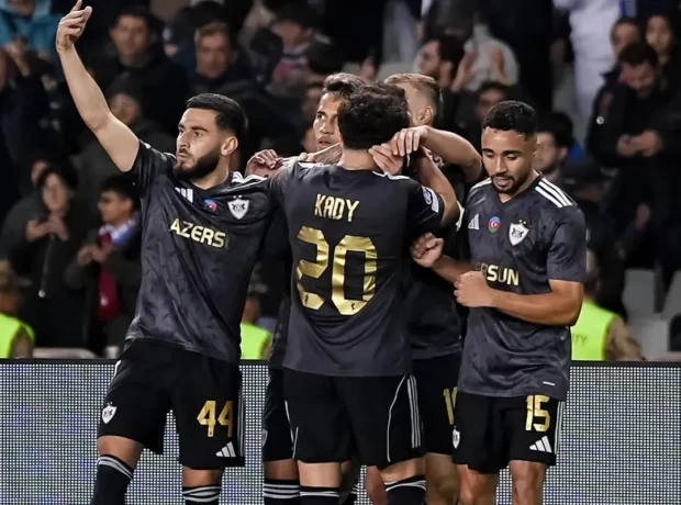 image-01kg3aje8dqj3pn8dp52pf6fag-large