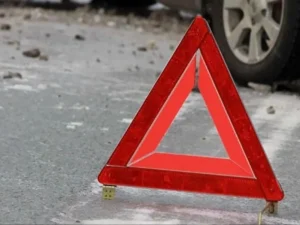 image-01kg9hw7r6mfw49q70mz692p5c-large