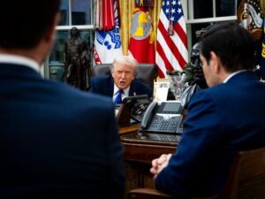 image-07dc-prexy-venezuela-gmqv-mobilemasterat3x