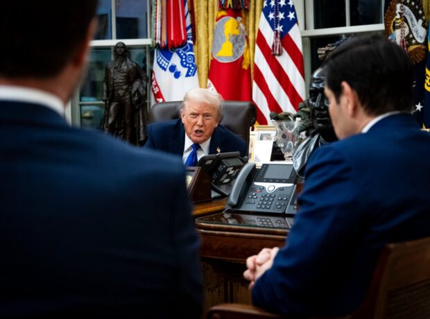 image-07dc-prexy-venezuela-gmqv-mobilemasterat3x