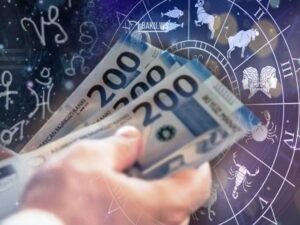 image-0b7dc400ceb8cc38bbd34c9ecdf9f034