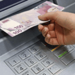 image-0ee97b98d5b8de34570fb6d41a2b35d9