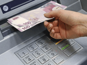 image-0ee97b98d5b8de34570fb6d41a2b35d9