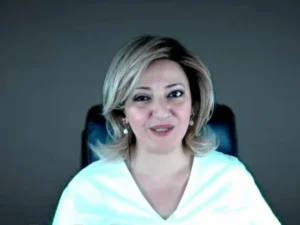 image-_107128679_sevvv-jpg