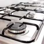 image-10847f69f6e5949