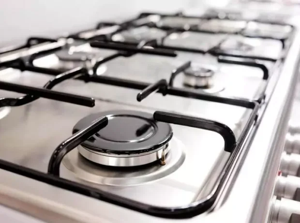 image-10847f69f6e5949