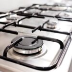 image-10jpg-1765896780-1