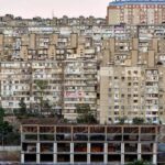 image-117624995_3347155171994340_2305397473033399893_n