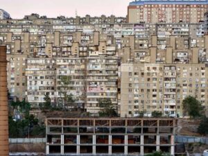 image-117624995_3347155171994340_2305397473033399893_n