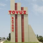 image-14261546184690337537_1200x630