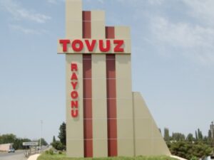 image-14261546184690337537_1200x630