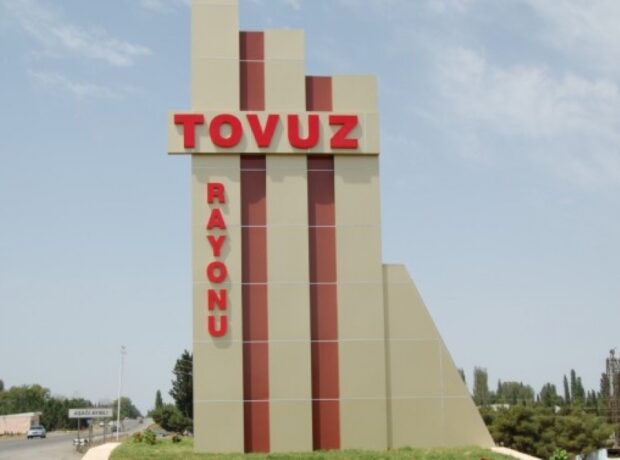 image-14261546184690337537_1200x630