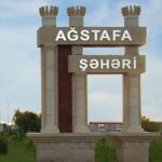 image-14327169812874016205_1200x630